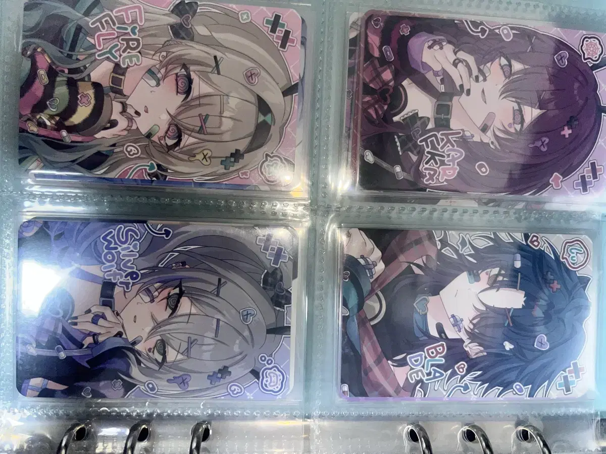 thumbnail-6